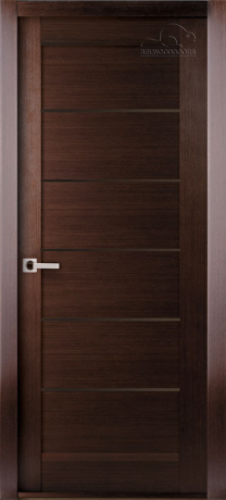 Ușă interior Mirella-2