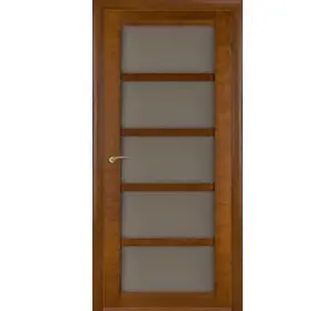 Ușă interior Bristol Nuc-2