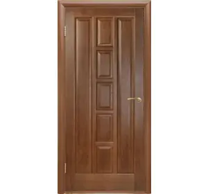 Ușă interior Kvadro-2
