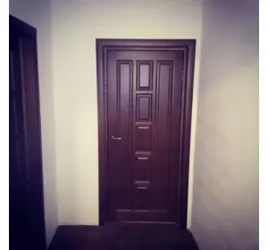 Ușă interior Kvadro-4