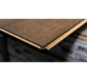 Laminat Natura Line AGT PRK 508 8 mm clas 32-2