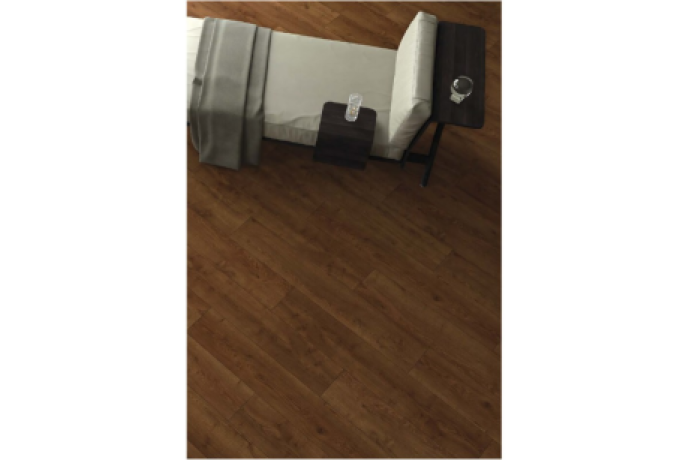 Laminat Natura Line AGT PRK 508 8 mm clas 32-3