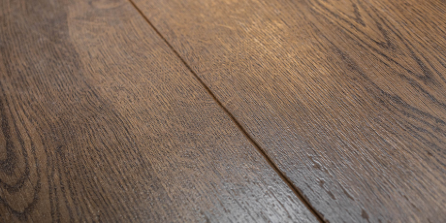 Laminat Natura Line AGT PRK 508 8 mm clas 32-4