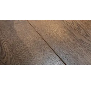 Laminat Natura Line AGT PRK 508 8 mm clas 32-4