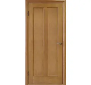 Ușă interior Diva-2