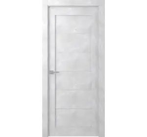 Ușă interior Mirella Infundată-2