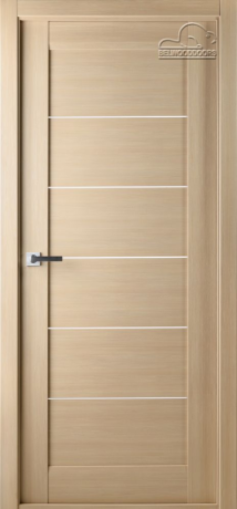 Ușă interior Mirella Infundată-3