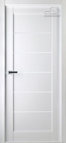 Ușă interior Mirella Infundată-4