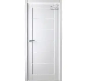 Ușă interior Mirella Infundată-4