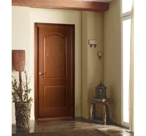 Ușă interior Kapriceza fără sticla-3