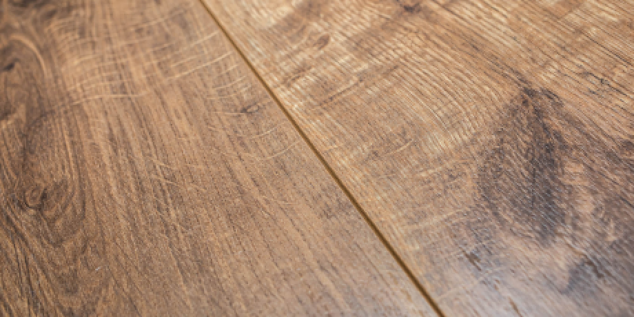Laminat Natura Line AGT PRK 509 8 mm clas 32-2