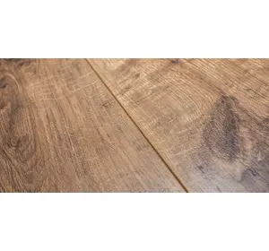 Laminat Natura Line AGT PRK 509 8 mm clas 32-2
