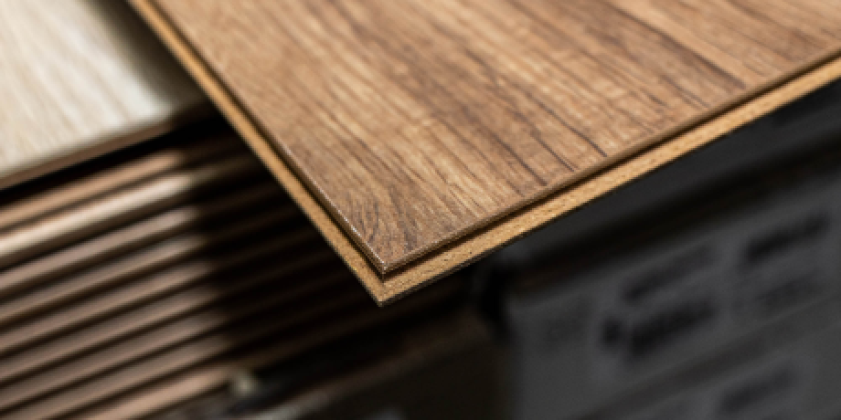 Laminat Natura Line AGT PRK 509 8 mm clas 32-3