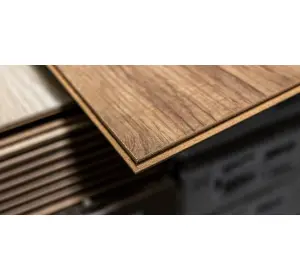 Laminat Natura Line AGT PRK 509 8 mm clas 32-3
