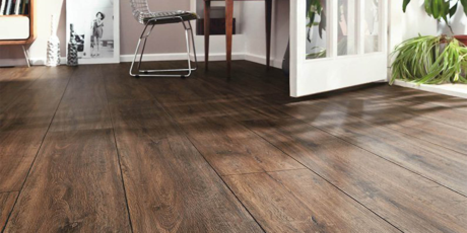 Laminat Natura Line AGT PRK 509 8 mm clas 32-4