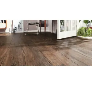 Laminat Natura Line AGT PRK 509 8 mm clas 32-4