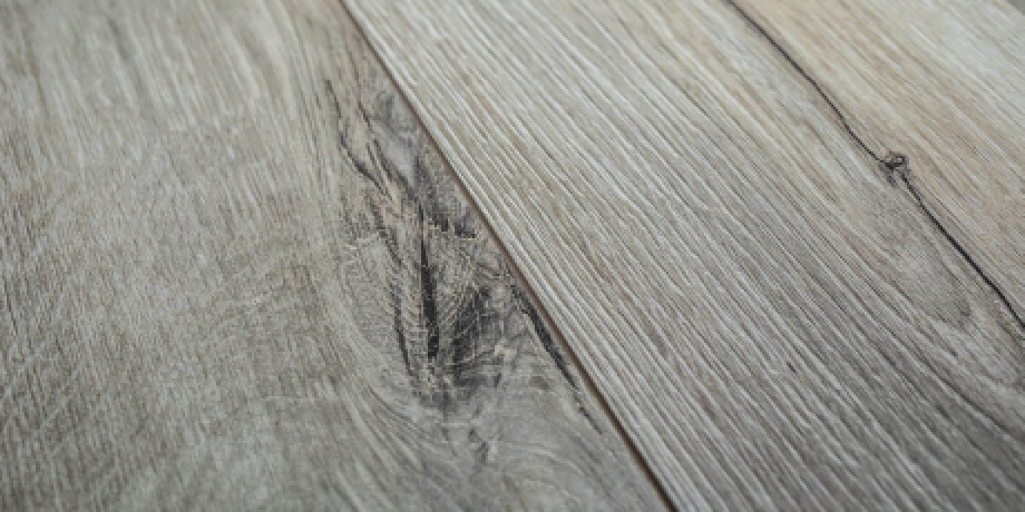 Laminat Natura Line AGT PRK 506 8 mm clas 32-2