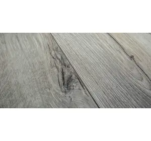 Laminat Natura Line AGT PRK 506 8 mm clas 32-2