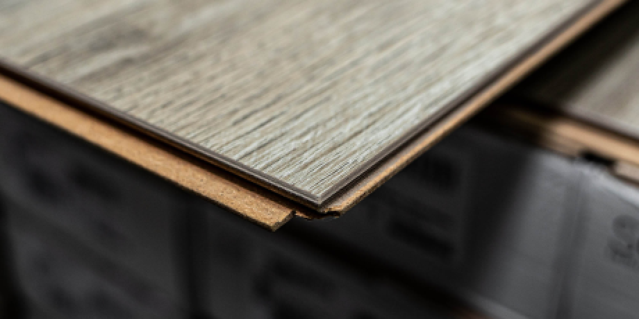 Laminat Natura Line AGT PRK 506 8 mm clas 32-3