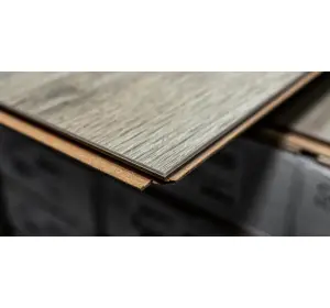 Laminat Natura Line AGT PRK 506 8 mm clas 32-3