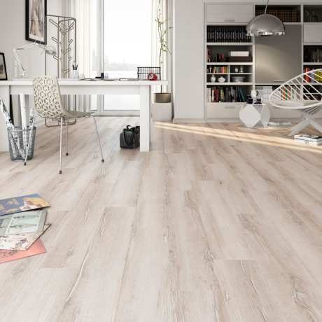 Laminat Natura Line AGT PRK 201 8 mm clas 32-2