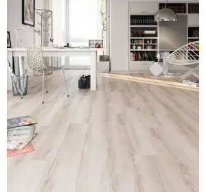 Laminat Natura Line AGT PRK 201 8 mm clas 32-2