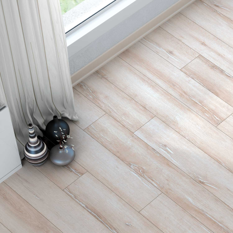 Laminat Natura Line AGT PRK 201 8 mm clas 32-3