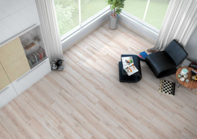 Laminat Natura Line AGT PRK 201 8 mm clas 32-4