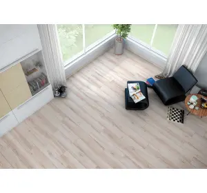 Laminat Natura Line AGT PRK 201 8 mm clas 32-4