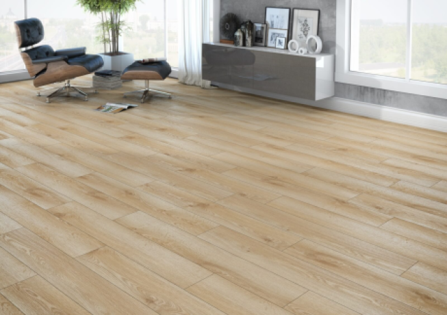 Laminat Natura Line AGT PRK 501 8 mm clas 32-2