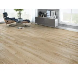 Laminat Natura Line AGT PRK 501 8 mm clas 32-2