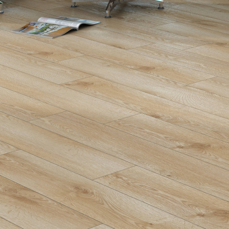 Laminat Natura Line AGT PRK 501 8 mm clas 32-3