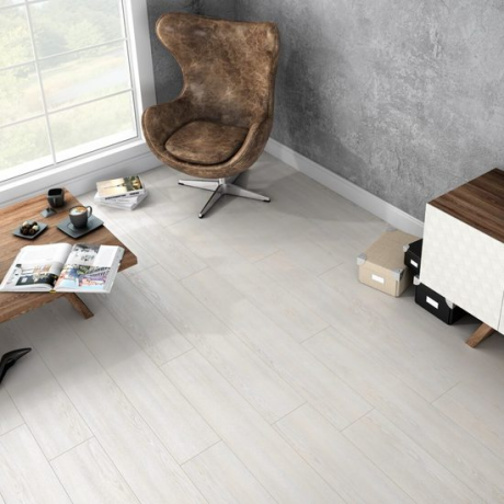 Laminat Natura Line AGT PRK 502 8 mm clas 32-2