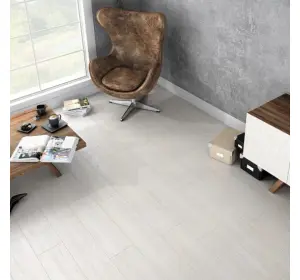 Laminat Natura Line AGT PRK 502 8 mm clas 32-2