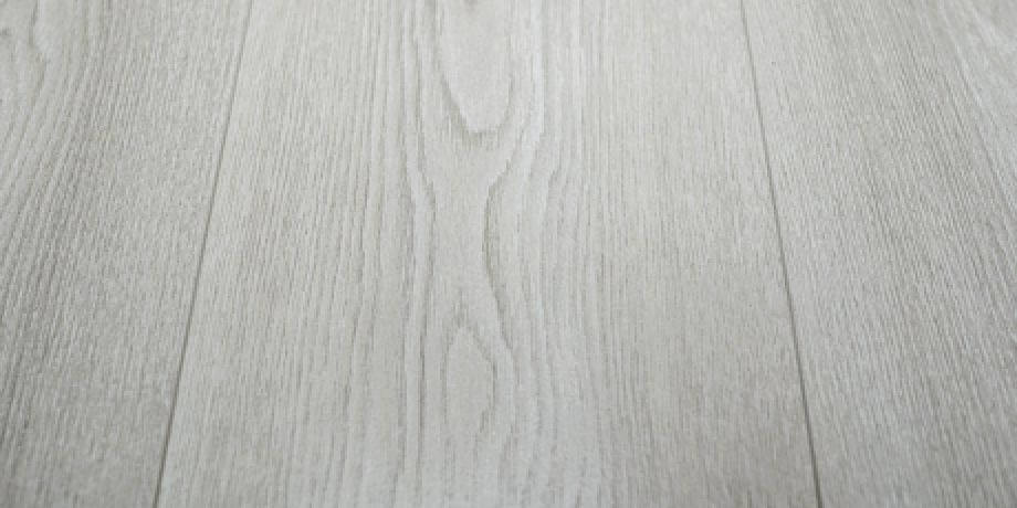 Laminat Natura Line AGT PRK 502 8 mm clas 32-3