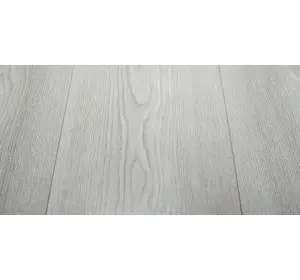 Laminat Natura Line AGT PRK 502 8 mm clas 32-3