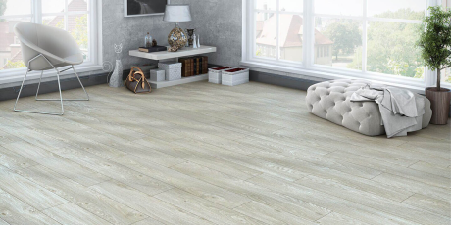 Laminat Natura Line AGT PRK 505 8 mm clas 32-2