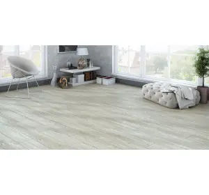 Laminat Natura Line AGT PRK 505 8 mm clas 32-2