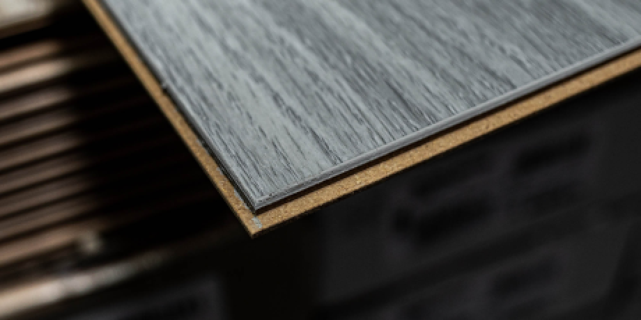 Laminat Natura Line AGT PRK 505 8 mm clas 32-3