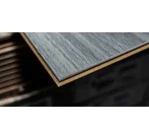 Laminat Natura Line AGT PRK 505 8 mm clas 32-3