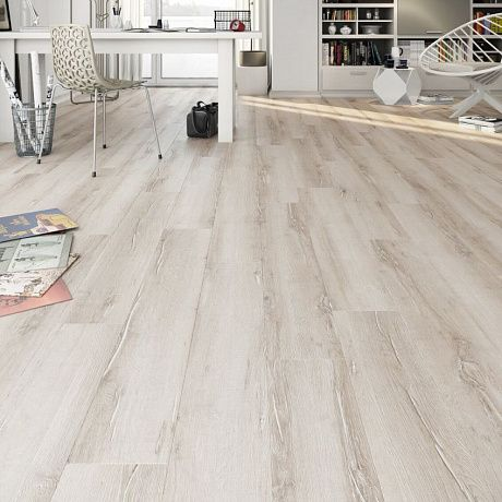 Laminat Natura Line AGT PRK 503 8 mm clas 32-2
