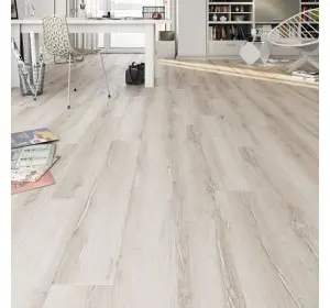 Laminat Natura Line AGT PRK 503 8 mm clas 32-2