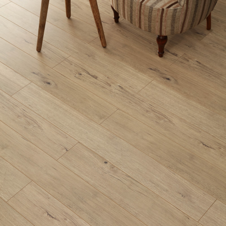 Laminat Concept Neo  AGT PRK 603 10 mm clas 32-2