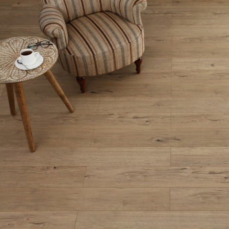 Laminat Concept Neo  AGT PRK 603 10 mm clas 32-3