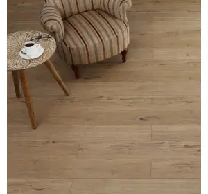 Laminat Concept Neo  AGT PRK 603 10 mm clas 32-3
