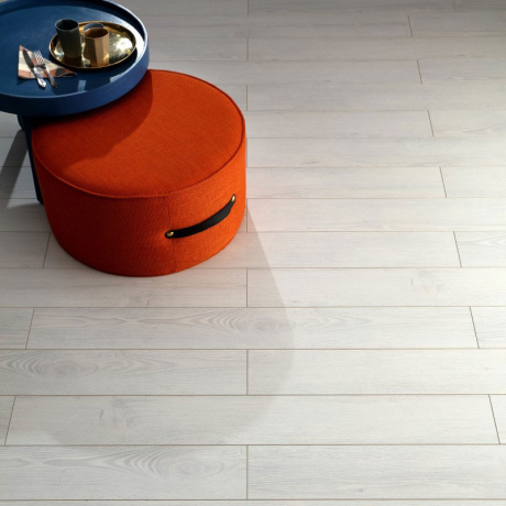 Laminat Concept Neo PRK 601 10 mm clas 32-2