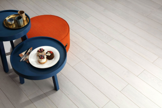 Laminat Concept Neo PRK 601 10 mm clas 32-3