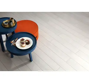 Laminat Concept Neo PRK 601 10 mm clas 32-3