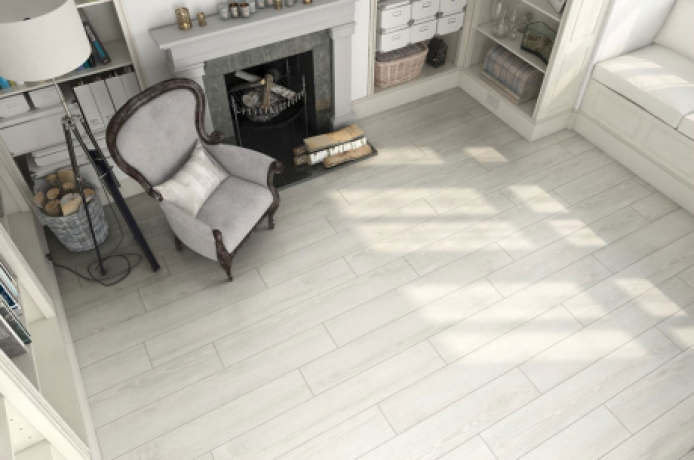Laminat Concept Neo PRK 601 10 mm clas 32-4