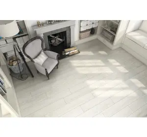 Laminat Concept Neo PRK 601 10 mm clas 32-4
